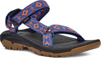 Teva 90s Hurricane XLT2 Revive Sandal in 90S Archival Revival at Nordstrom, Size 5