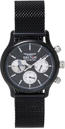 Sector GIOIELLI E OROLOGI - Orologi da polso su YOOX.COM