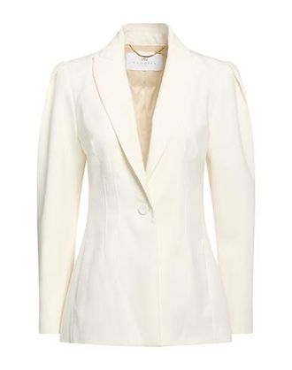 Nenette SUITS and CO-ORDS - Blazers on YOOX.COM