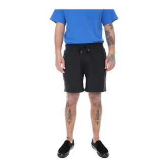 adidas Heren, Sport, Zwart, Maat: 2XL Katoen