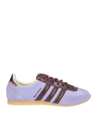 adidas CALZADO - Sneakers en YOOX.COM