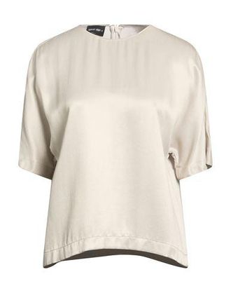 Giorgio Armani TOPS - Tops auf YOOX.COM