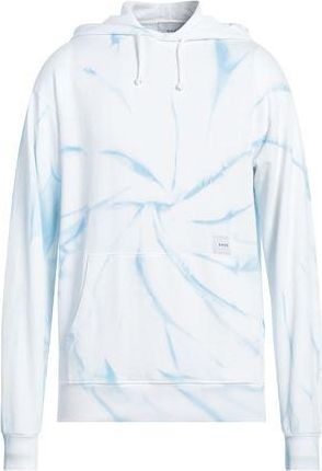 Shoe TOPWEAR - Sweatshirts sur YOOX.COM