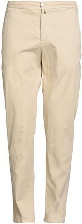 Kiton BOTTOMWEAR - Trousers on YOOX.COM