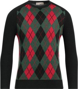 Cashmere Company PRENDAS DE PUNTO - Pullover en YOOX.COM