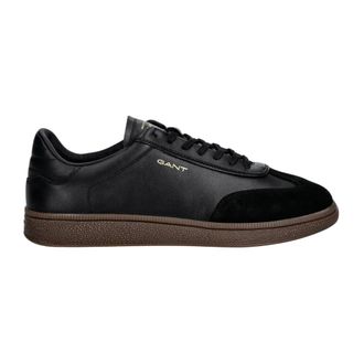 GANT Uomo, Scarpe, Nero, 44 EU, new