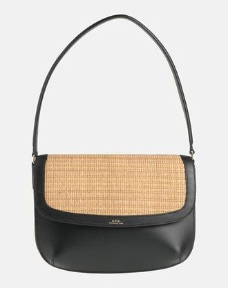 A.P.C. TASCHEN - Handtaschen auf YOOX.COM