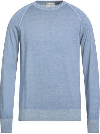 FILIPPO DE LAURENTIIS KNITWEAR - Jumpers sur YOOX.COM