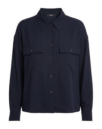 Max Mara COATS & JACKETS - Jackets on YOOX.COM