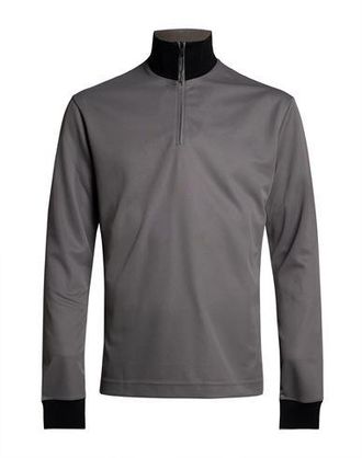Dolce & Gabbana TOPWEAR - T-shirts sur YOOX.COM