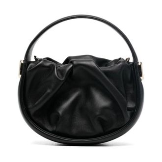 Roger Vivier Mujer, Bolsos, Negro, Talla: ONE Size