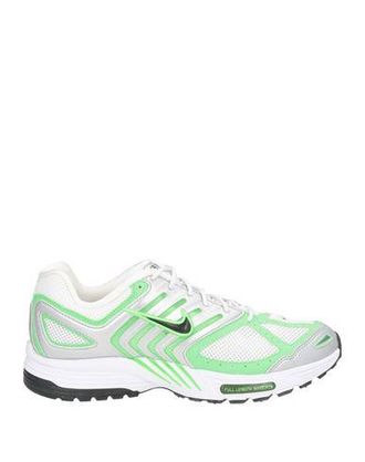Nike SCHUHE - Sneakers auf YOOX.COM