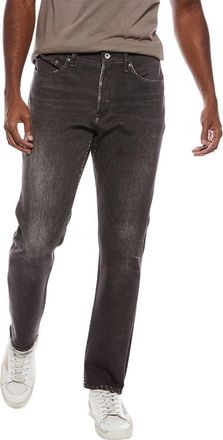 Rag & Bone Fit 3 Miramar Neo Knit Jean