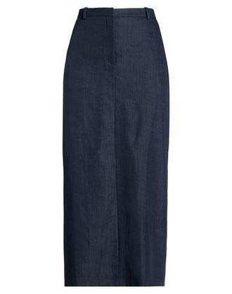 BOSS HOSEN & R&Ouml;CKE - Midi-R&ouml;cke auf YOOX.COM