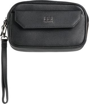 Cerruti BORSE - Borse a mano su YOOX.COM