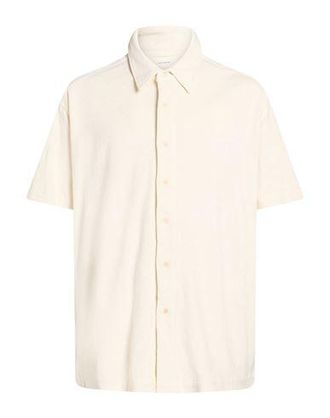 Editions 102 TOPWEAR - Shirts on YOOX.COM
