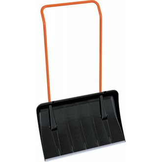 Prosperplast Esp&aacute;tula Quitanieves Tipo Shaman 800 Mm