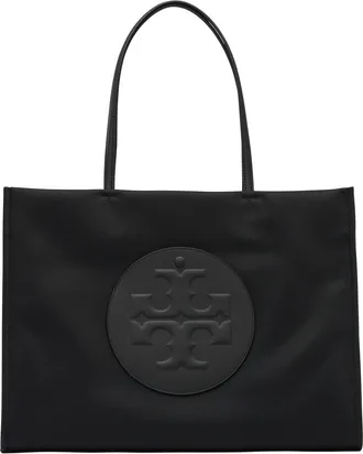 Tory Burch Borse A Spalla E Tracolla Nero-Donna