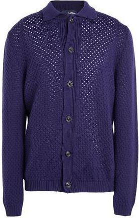 Lardini Cardigans