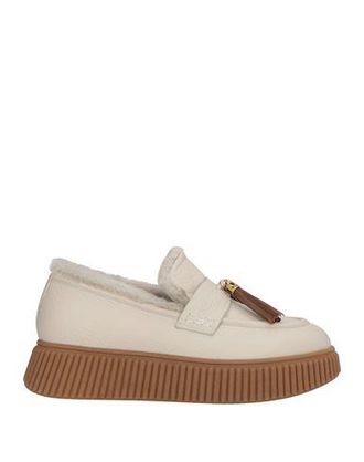 Lorenzo Mari CALZADO - Mocasines en YOOX.COM