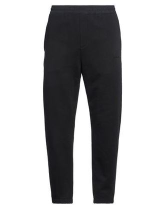 Emporio Armani BOTTOMWEAR - Trousers sur YOOX.COM