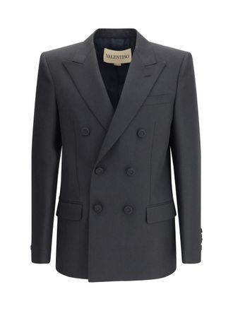 Valentino Garavani Jackets