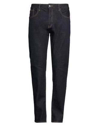 A|X Armani Exchange BOTTOMWEAR - Pantaloni jeans su YOOX.COM