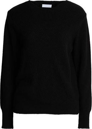 Diana Gallesi MAGLIERIA - Pullover su YOOX.COM