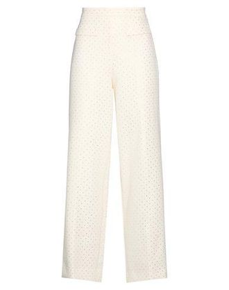 Sandro BOTTOMWEAR - Trousers sur YOOX.COM