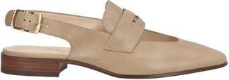Tod's CALZATURE - Ballerine su YOOX.COM