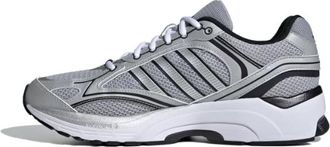 adidas Spiritain 2000 Silver Metallic IH9979