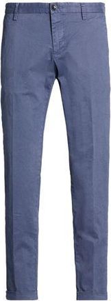 AT.P. CO HOSEN & R&Ouml;CKE - Hosen auf YOOX.COM