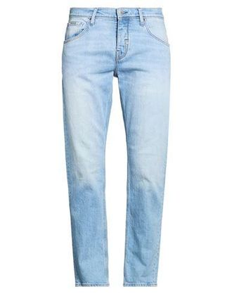 Antony Morato HOSEN & R&Ouml;CKE - Jeanshosen auf YOOX.COM