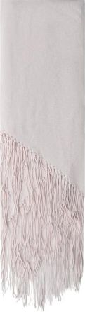 VANIS&Eacute; Mujer, Accesorios, Beige, Talla: ONE Size