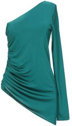 Patrizia Pepe TOPWEAR - Tops sur YOOX.COM
