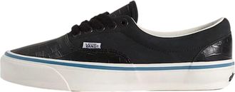 Vans OTW by Vans Era 95 Vibram Black VN000E8Y3KY