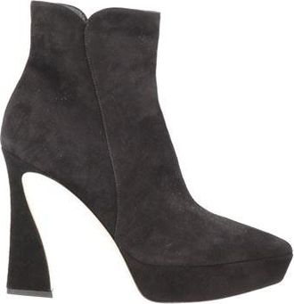 Gianvito Rossi FOOTWEAR - Ankle boots sur YOOX.COM