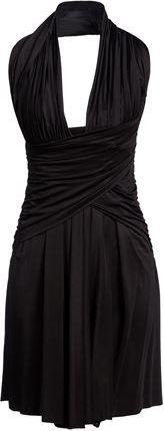 Pinko VESTIDOS - Vestidos largos en YOOX.COM