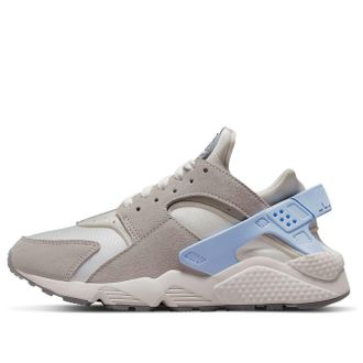 Nike (WMNS) Nike Air Huarache Grey Celestine Blue DV6983-100