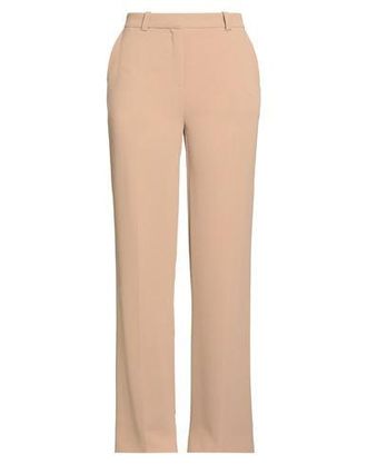 Elisabetta Franchi HOSEN & R&Ouml;CKE - Hosen auf YOOX.COM