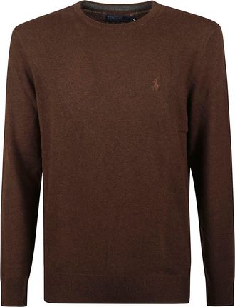 Polo Ralph Lauren Sweater