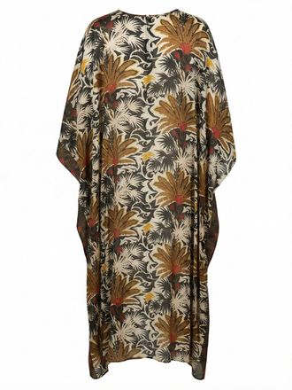 Anjuna Kaftan