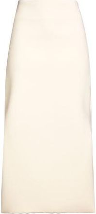 Sportmax Midi skirts