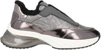 Pinko CALZATURE - Sneakers su YOOX.COM