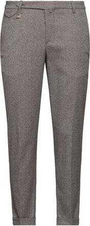 Barbati BOTTOMWEAR - Trousers sur YOOX.COM