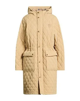 Burberry COATS & JACKETS - Coats sur YOOX.COM