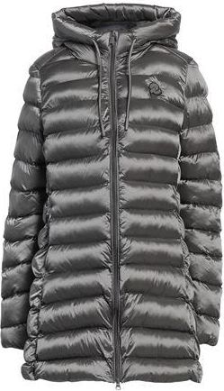 Invicta JACKEN & M&Auml;NTEL - Pufferjacken & Daunenjacken auf YOOX.COM