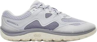 Merrell Mujer, Deporte, P&uacute;rpura, Talla: 39 EU