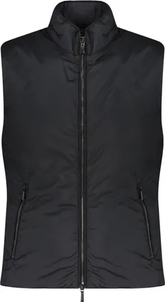Moorer Uomo, Giacche, Blu, M, new