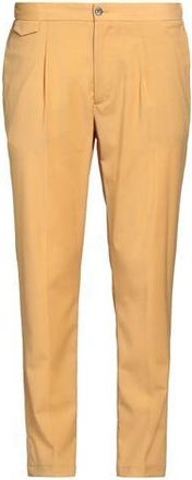 Devore Incipit Pants